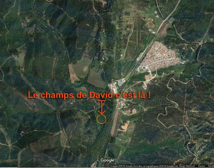 plan chapms