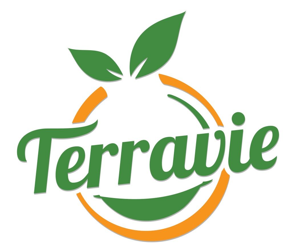 Terravie